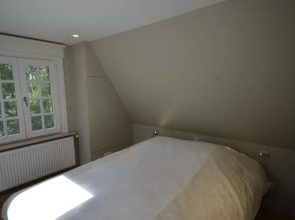Vakantiewoning Wanderlust