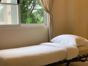 W house Ranong 2bedroom villa 8/9