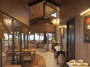 Pandora Beach Mui Ne Retreat