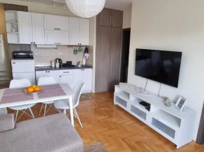 Apartman Kraljevi cardaci 5b-32