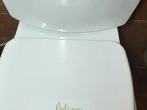 Хостел Альтштадт