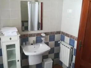 Casa Rural GAUBEKA