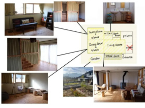 Azumino Fukuro Guesthouse - Vacation STAY 21913v