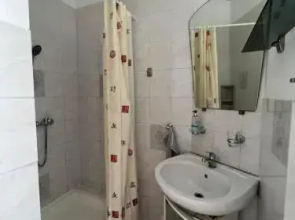 Apartment Plavo Sidro