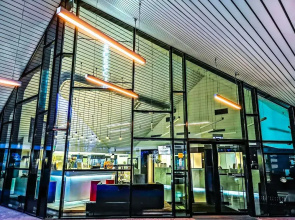 Poziom 511 Jura Wellness Hotel & Spa