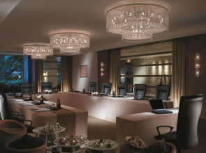 Shangri-La Rasa Sayang, Penang