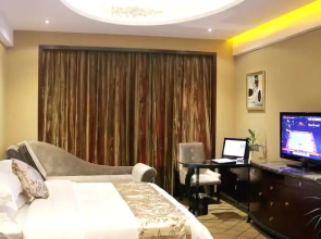 Kaitian International Hotel