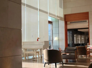 First Class Marina Herzlia