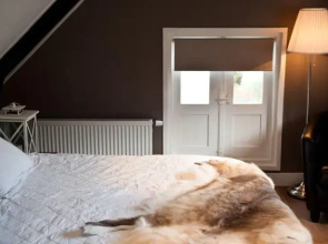 Boutique Studio Koetshuis34