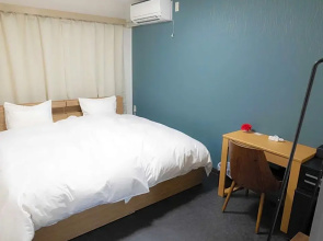 Guest House Goto Times - Vacation STAY 59206v