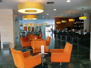 Thalasia Costa de Murcia