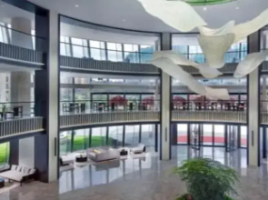Ramada Taizhou