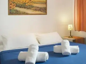 Kotronas Bay Bungalows