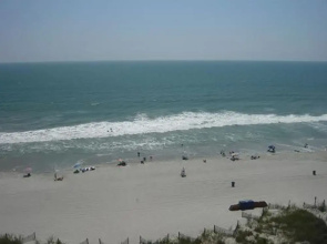 Waterpointe II