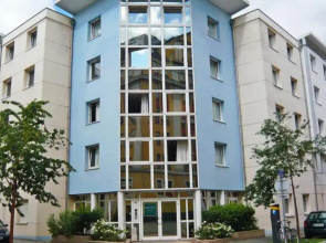 Resid Garden