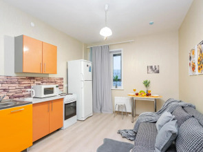 Cosmos (Космос) на улице Революции 52В