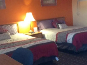 Executive Inn
