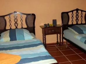 Finca Can Repos