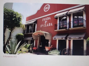 Hotel Express Maquiavelo Solo Adultos