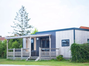 Camping de Veenhoop 36732