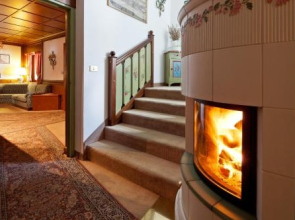 Hotel Haus Michaela
