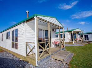 Discovery Parks - Devonport