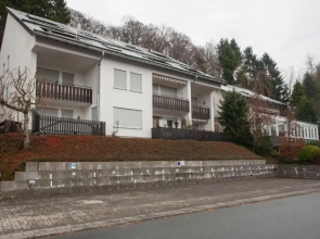 Am Bergelchen 58-J
