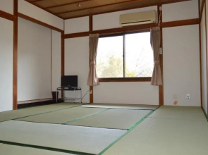 Kyo Ayabe Hotel(京 綾部ホテル)