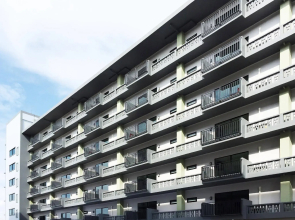 Carunda Hotel