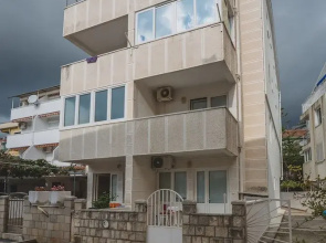 City Studio Budva