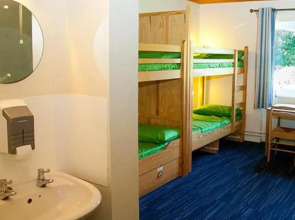 YHA Broad Haven - Hostel
