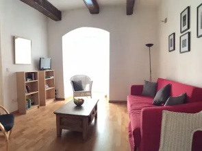 RR - Casa Rooms