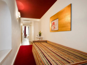 Residenza Frattina