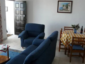 Casa Sun