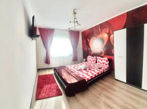 Cip Apartament