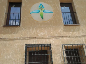 El Pretil del Olmo