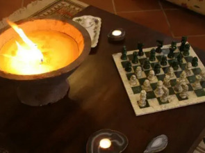 La Bottega Celeste