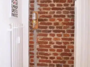Düsselapp
