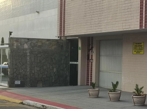Melhor da Praia do Morro Apartamento até 10 pessoas