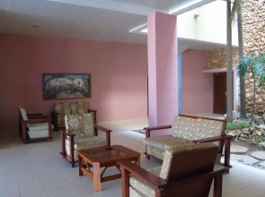 Cubanacan Club Acuario