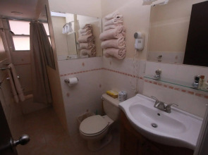 Midwood Suites Brooklyn