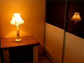 Apartment Old Stone: A2 Sukosan, Zadar riviera