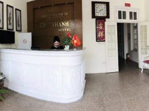 Phuc Thanh hotel