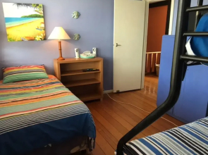 Banksia 7 Marine Parade