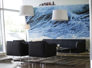 Nordsee Hotel Bremerhaven Fischereihafen