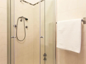 WHome | Damasceno Large Apartment #39