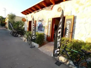 Villaggio Club In