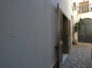 Pomice Studio
