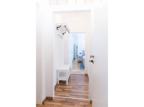 Microverse Hostel