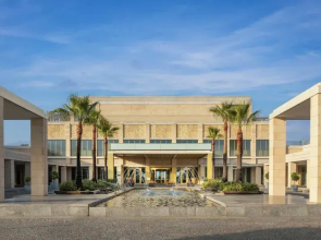 Anantara Vilamoura Family Friendly